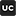 Urban Clap